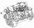 3,0 D R5 (OM617) category icon/image